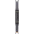 Max Factor Contouring Stick Eyeshadow Double-Sided Long Lasting Smudge and Waterproof Online