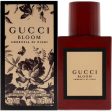 Gucci Ambrosia di Fiori Women s Eau de Parfum 30ml Supply