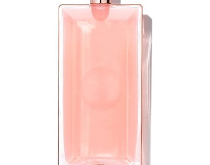 Idole Eau de Parfum Vaporisateur 100ml For Discount