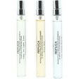 Maison Margiela Replica Discovery 3 Piece Gift Set Eau de Toilette 3 x 10ml For Discount