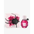 Viktor & Rolf Flowerbomb Ruby Orchid Eau de Parfum 50ml on Sale