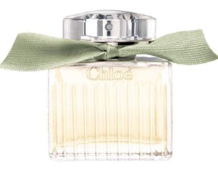 Chloe Naturelle Eau de Parfum 100ml on Sale