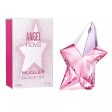 Thierry Mugler Angel Nova Eau de Toilette Refillable Spray 50ml Cheap