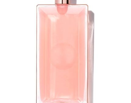 Lancome Idole Eau De Parfum Spray 50ml Online