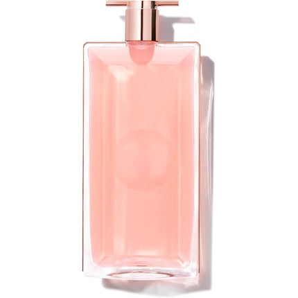 Lancome Idole Eau De Parfum Spray 50ml Online