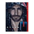 Prada Luna Rossa Ocean EDT For Men 3.3 Fl Oz Lavender For Discount