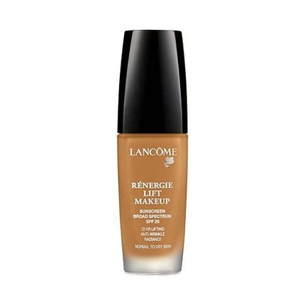 Lancome Renergie Lift Makeup Broad Spectrum SPF20 30ml on Sale