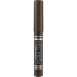 Max Factor Real Brow Fiber Pencil 1.7g 005 Rich Brown Sale