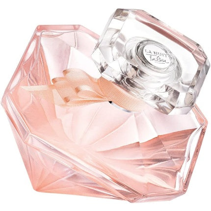 Lancome Nude Night Treasure Eau de Toilette Spray 50ml Fashion