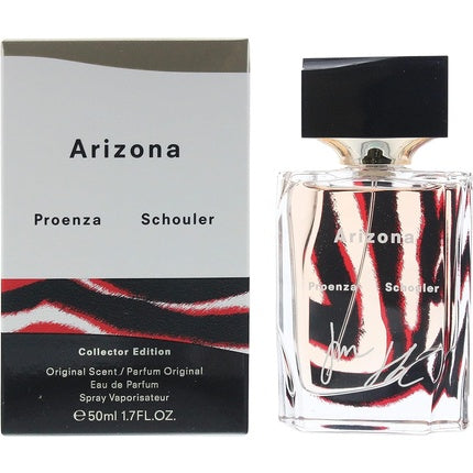 Proenza Schouler Arizona Collectors Edition Eau de Parfum 50ml Fashion