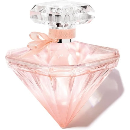 Lancome Nude Night Treasure Eau de Toilette Spray 50ml Fashion