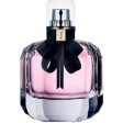 Yves Saint Laurent Women s Eau de Parfum 150ml For Discount