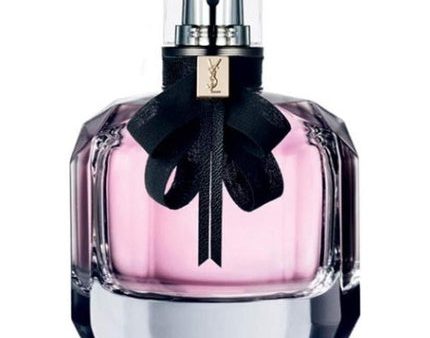 Yves Saint Laurent Women s Eau de Parfum 150ml For Discount