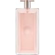 Lancôme Eau de Parfum 75ml Sale