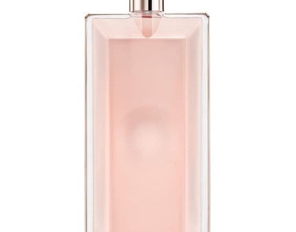 Lancôme Eau de Parfum 75ml Sale