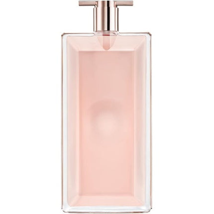 Lancôme Eau de Parfum 75ml Sale