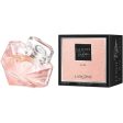 Lancome Nude Night Treasure Eau de Toilette Spray 50ml Fashion