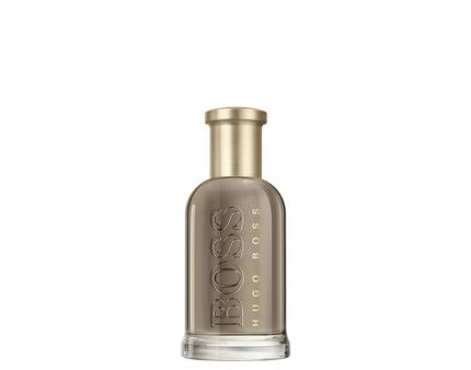 Hugo Boss Bottled Eau de Parfum Spray 50ml Fashion