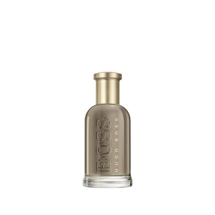 Hugo Boss Bottled Eau de Parfum Spray 50ml Fashion