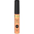 Max Factor Facefinity All Day Shade 50 Concealer 7.80ml For Discount