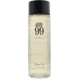 David Beckham House 99 Spruce up Toning Lotion 200ml Sale