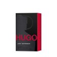 Hugo Boss Just Different Eau de Toilette 75ml Online Sale