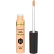 Max Factor Facefinity All Day Shade 10 Concealer 7.8ml Online now