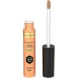 Max Factor Facefinity All Day Shade 50 Concealer 7.80ml For Discount