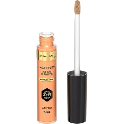 Max Factor Facefinity All Day Shade 50 Concealer 7.80ml For Discount