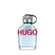 HUGO MAN EDT 75ml For Discount