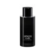 GIORGIO ARMANI Armani Code Eau de Toilette for Men 125ml Hot on Sale