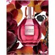 Viktor & Rolf Flowerbomb Ruby Orchid Eau de Parfum 100ml For Sale