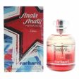 Cacharel Anais Anais Premier Délice L eau Fiesta Cubana Collection Woman Eau de Toilette 100ml Online Sale