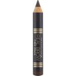 Max Factor Real Brow Fiber Pencil 1.7g 005 Rich Brown Sale