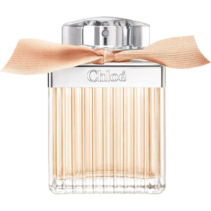 Chloe Rose Tangerine Eau De Toilette Spray 75ml For Cheap