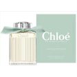 Chloe Naturelle Eau de Parfum 100ml on Sale