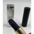 Lancome L Absolu Rouge Drama Matte Lipstick 3.4g 517 Sapphire Abolsu Discount