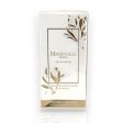 Maison Lancome Magnolia Rosae Eau de Parfum 3.4oz 100ml - New Sealed Rare Online now