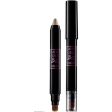 Lancome Monsieur Chubby Eyebrow Crayon 01 Blonde 100g Sale