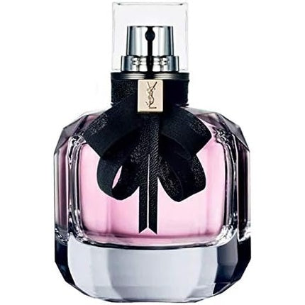 Mon Paris by Yves Saint Laurent Eau de Parfum For Women 50ml Online Sale