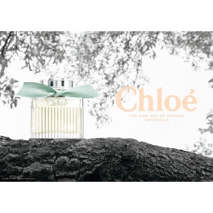 Chloe Naturelle Eau de Parfum 100ml on Sale