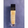 Lancome Teint Miracle Moisturizing Foundation 30ml 11 Muscade Discount