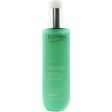 Biotherm Aquasource Facial Milky Lotion 200ml Hot on Sale