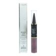 Lancome Kajal Lip Duo Lipstick and Gloss Meteor 2.7g 13 Purple For Sale