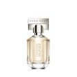 Boss The Scent Pure Accord For Her Eau de Toilette 30ml Online Sale