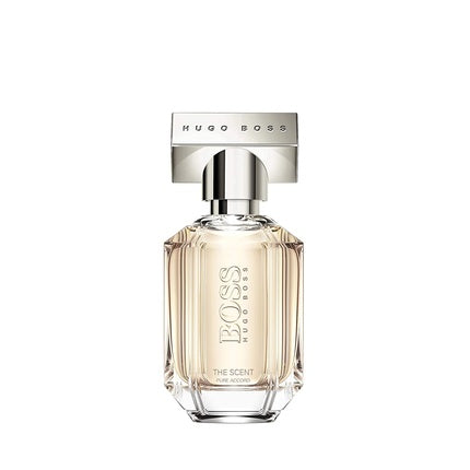 Boss The Scent Pure Accord For Her Eau de Toilette 30ml Online Sale