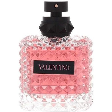 Valentino Donna Born In Rome Eau De Parfum Spray For Women 50ml For Cheap