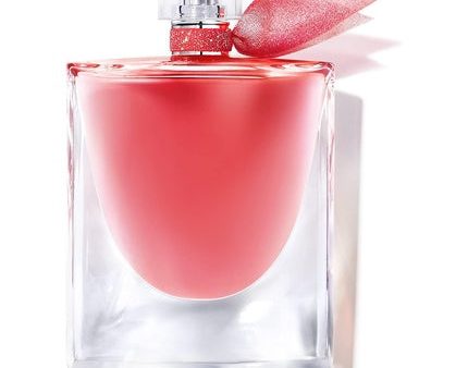 Lancome La Vie Est Belle Intensely EDP 100ml Online now