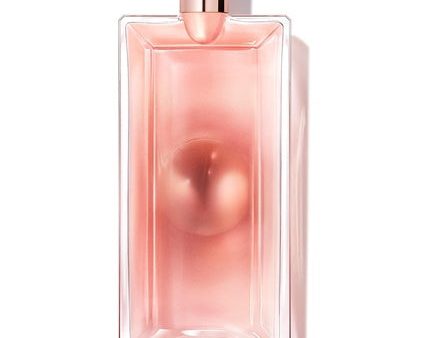 Lancome Idôle Aura Eau De Parfum for Women 50ml Sale