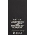 Gucci Guilty Pour Homme Eau De Parfum Floral 50ml For Sale